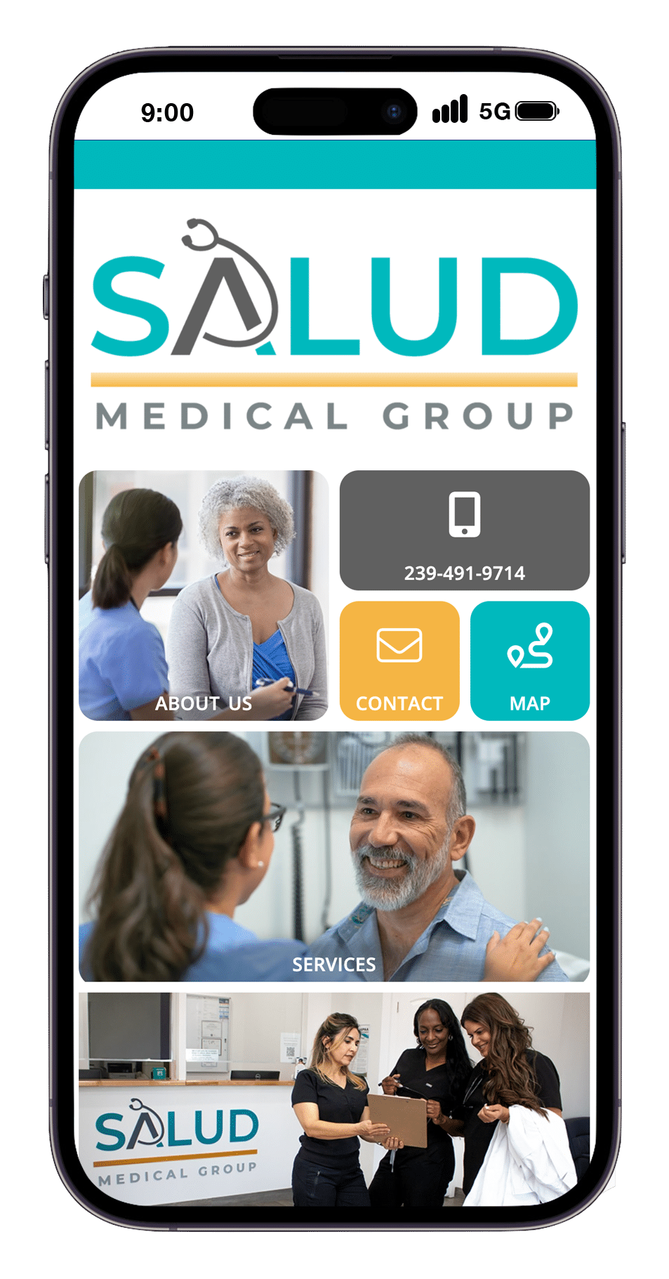 2024cdfphone 1457 Salud Medical
