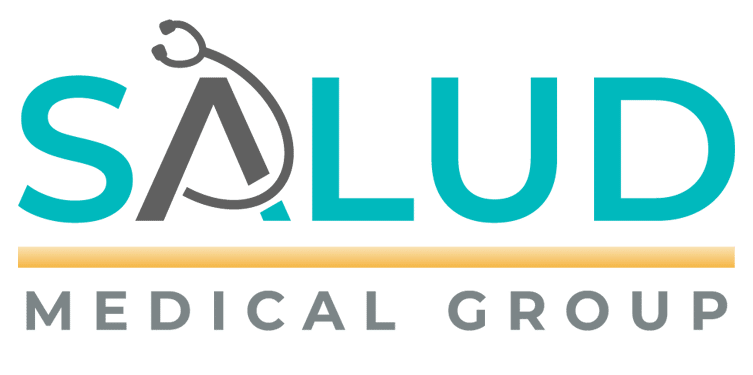 Final Logotop1a