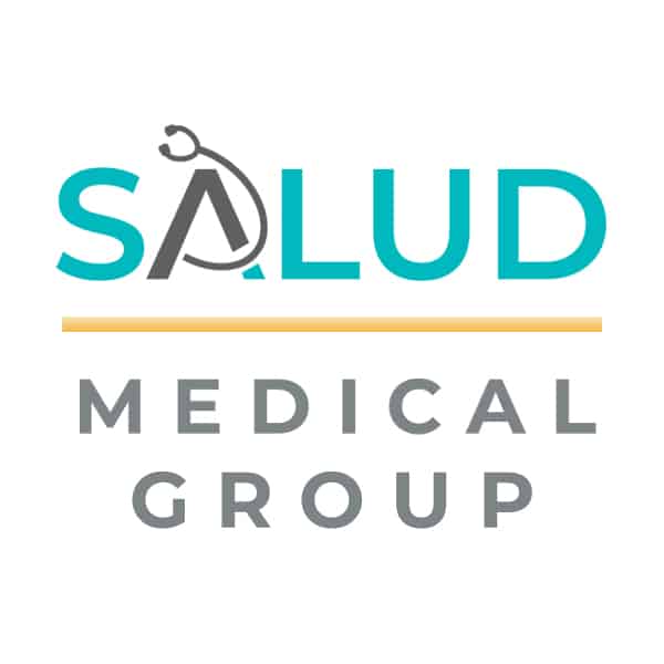 Site Icon